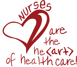 a focus on the professional career of nursing There are many types of nursing degrees and affordable education options available to nursing students but before you attend school, you need to decide which programs work best based on. a focus on the professional career of nursing There are many types of nursing degrees and affordable education options available to nursing students but before you attend school, you need to decide which programs work best based on.