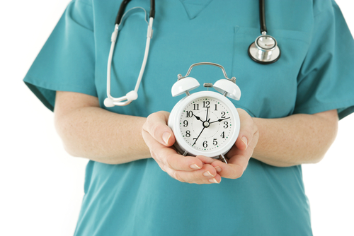 how-long-does-it-take-to-be-a-nurse