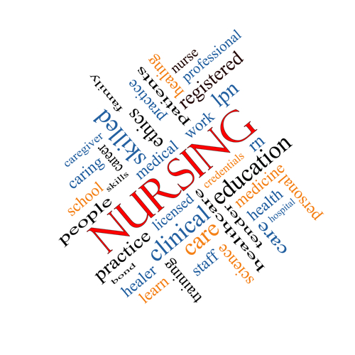 how-to-choose-nursing-school