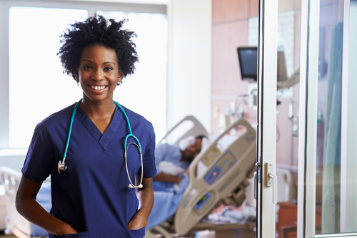 new-graduate-registered-nurse