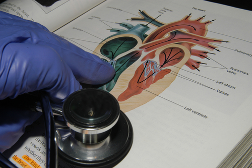 nursing-study-tips