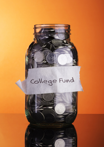 paying-for-nursing-school