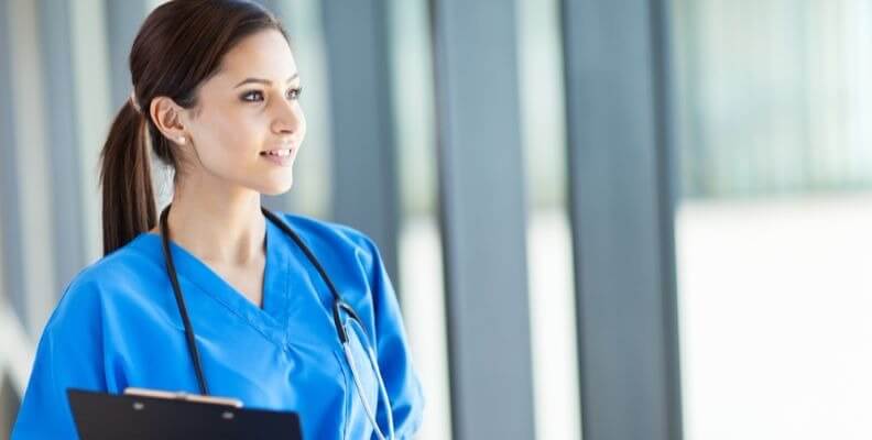 Guide To Direct Entry MSN Nursing Programs - Accelerated MSN