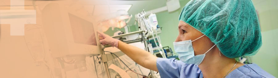 nurse_operating_room_banner