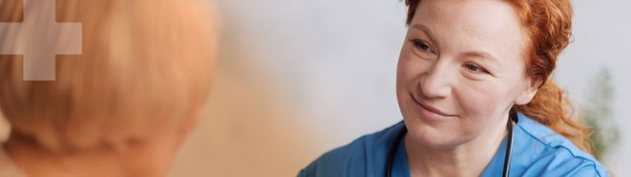 compassionate_nurse_banner