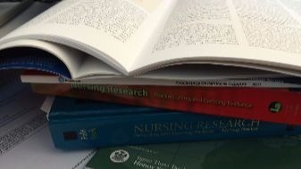 Stack_of_Nursing_Research_Texts