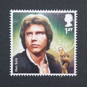 Han_Solo