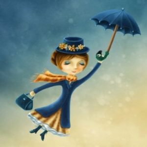 Mary_Poppins