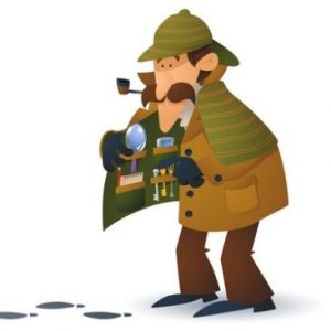 Sherlock_Holmes