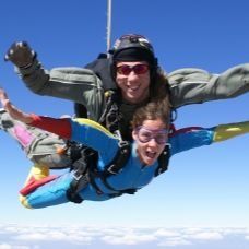 Tandem_Skydive