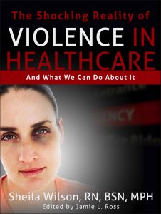 The-Shocking-Reality-of-Violence-in-Healthcare-bookcover