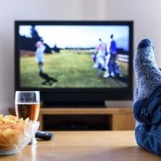 Watching_TV