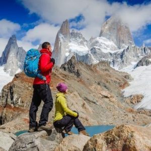 free_spirits_mountain_climbers