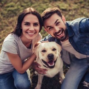 loyal_couple_with_dog