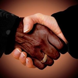 mutual_respect