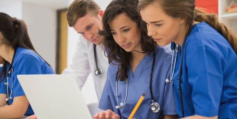 online_nursing_students