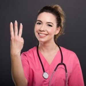 nurse_three_shifts