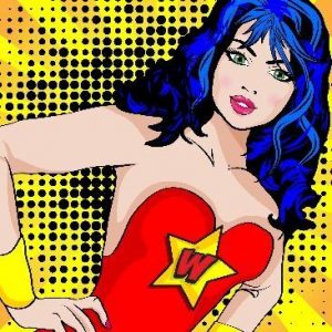 wonder_woman