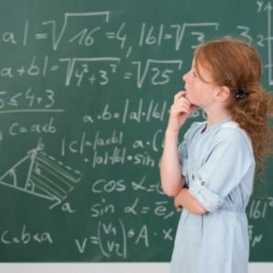 math_nerd