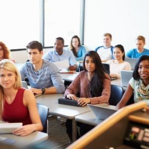 students_and_nurses