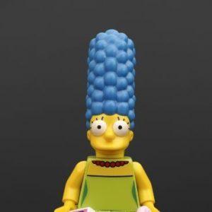 marge_simpson