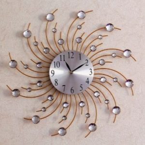 wall_clock