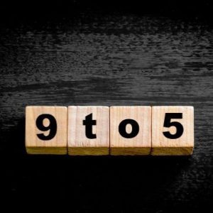 9_to_5