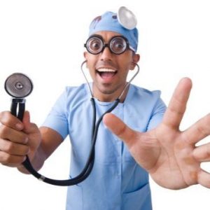 crazy_nurse