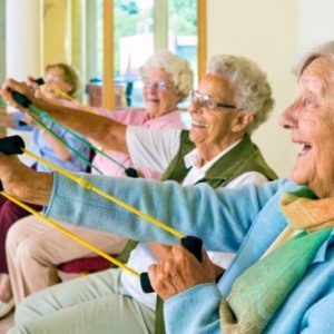 old_folks_exercising