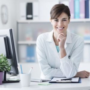 independent_nurse_schedule