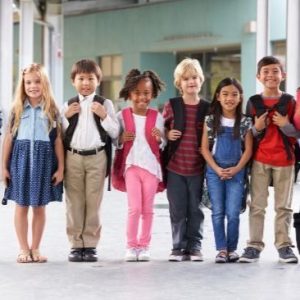 kids