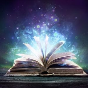 power_of_literature