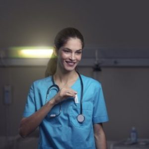 night_shift_nurse