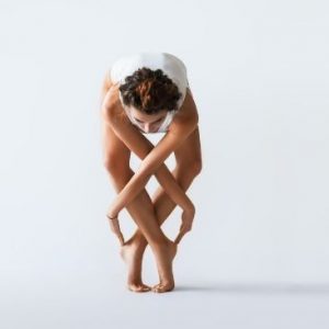 flexible_nurse