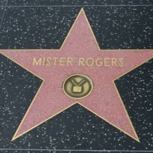 mister_rogers