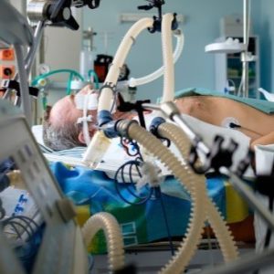 ICU_patient