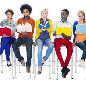 smart_group_reading